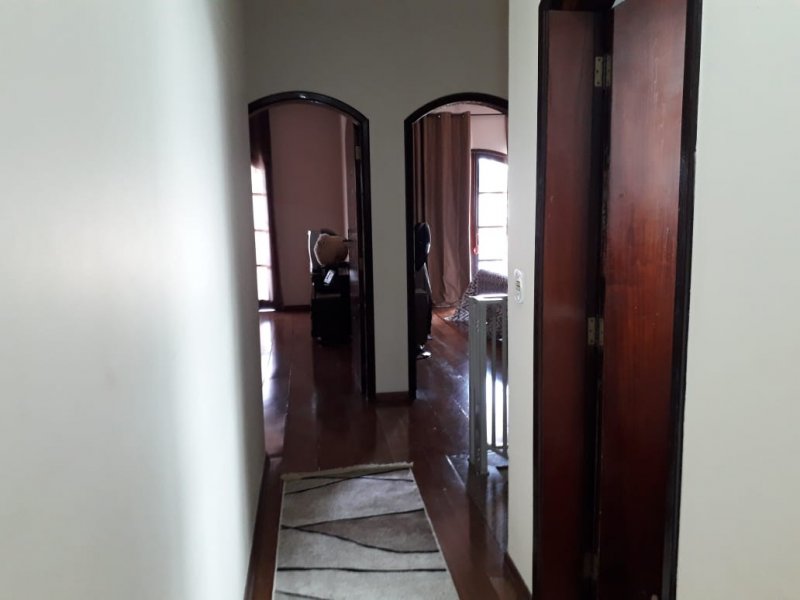 Casa à venda Jardim Santo Antonio com 250m² e 3 quartos por R$ 850.000 - 820735421-whatsapp-image-2019-07-02-at-17.jpeg