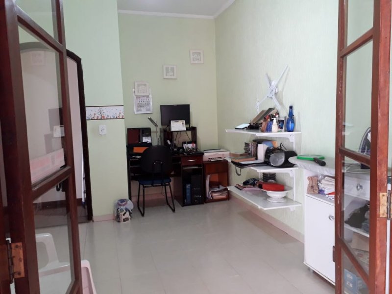 Casa à venda Jardim Santo Antonio com 250m² e 3 quartos por R$ 850.000 - 862119249-whatsapp-image-2019-07-02-at-17.jpeg