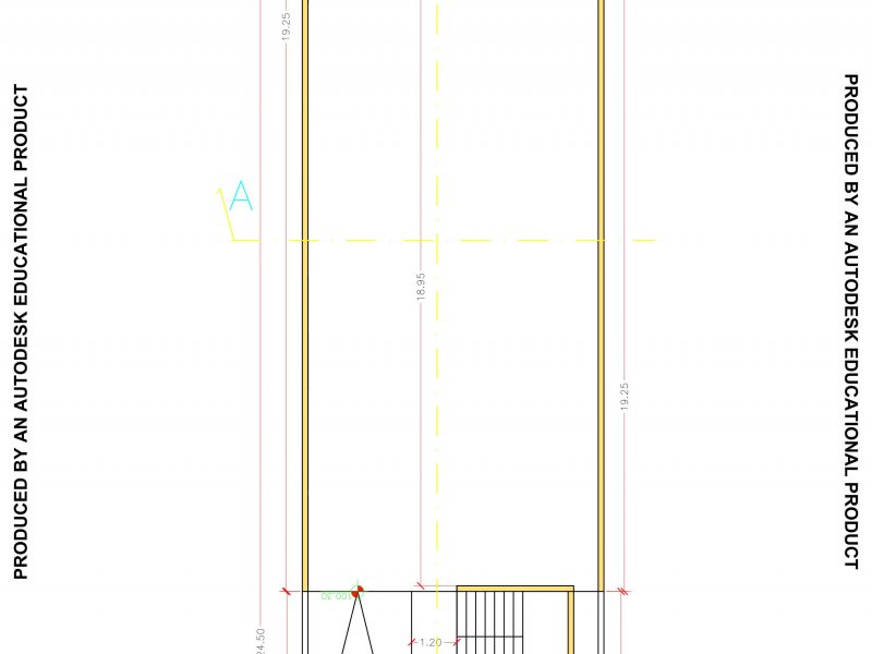 Apartamento à venda Vila Industrial com 38m² e 2 quartos por R$ 209.000 - 1112021832-planta-4.jpg