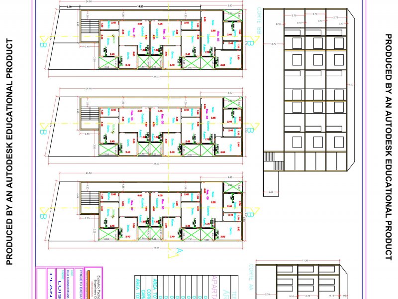 Apartamento à venda Vila Industrial com 38m² e 2 quartos por R$ 209.000 - 6878776-planta-total.jpg