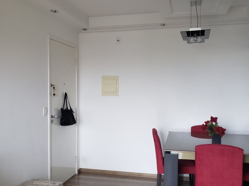 Apartamento à venda Vila Siqueira (Zona Norte) com 48m² e 2 quartos por R$ 300.000 - 1058841251-20190716-111439.jpg