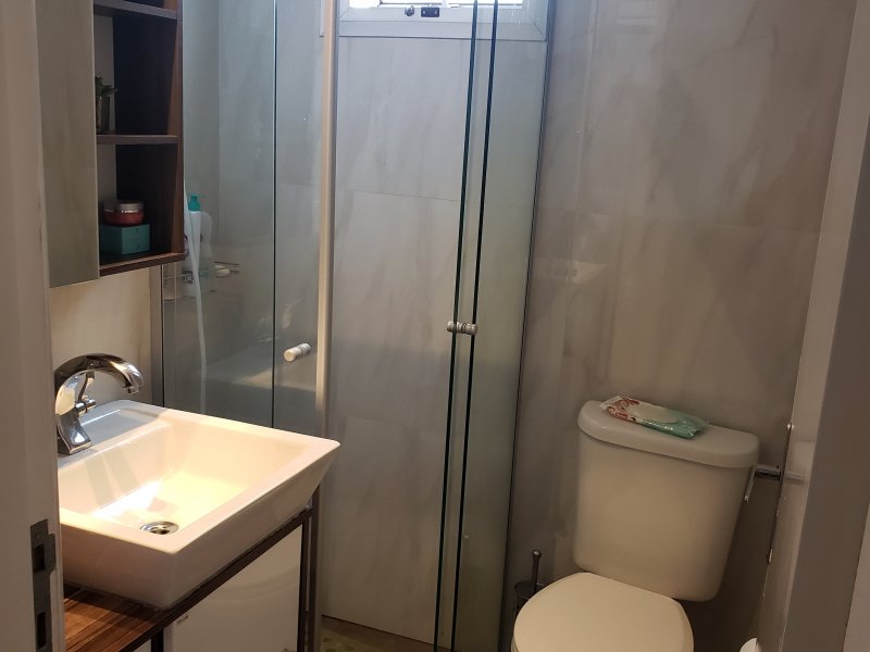 Apartamento à venda Vila Siqueira (Zona Norte) com 48m² e 2 quartos por R$ 300.000 - 1133430526-20190716-105543.jpg