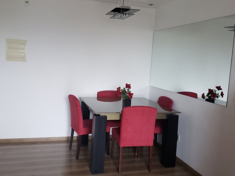 Apartamento à venda Vila Siqueira (Zona Norte) com 48m² e 2 quartos por R$ 300.000 - 1300323459-20190716-111427.jpg