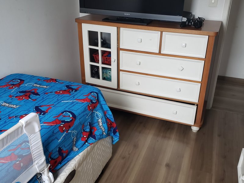 Apartamento à venda Vila Siqueira (Zona Norte) com 48m² e 2 quartos por R$ 300.000 - 1426781186-20190716-104519.jpg