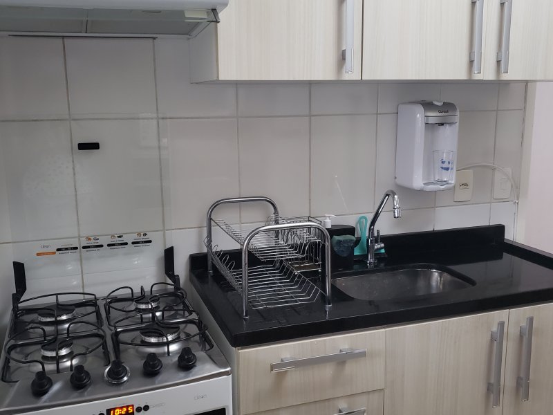 Apartamento à venda Vila Siqueira (Zona Norte) com 48m² e 2 quartos por R$ 300.000 - 178131021-20190716-123829.jpg