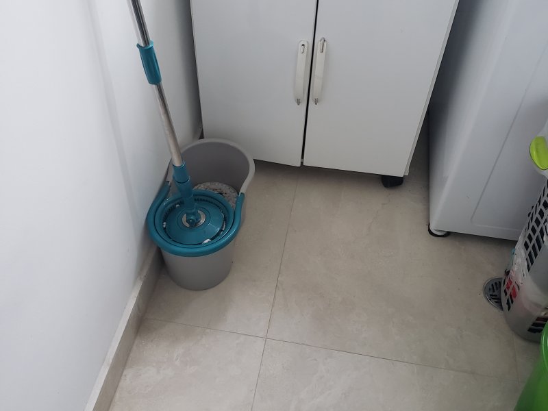 Apartamento à venda Vila Siqueira (Zona Norte) com 48m² e 2 quartos por R$ 300.000 - 1868694297-20190716-112427.jpg