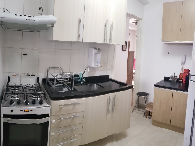 Apartamento à venda Vila Siqueira (Zona Norte) com 48m² e 2 quartos por R$ 300.000 - 475373796-20190716-123753.jpg