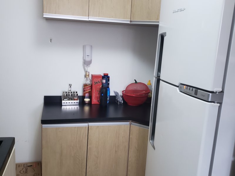 Apartamento à venda Vila Siqueira (Zona Norte) com 48m² e 2 quartos por R$ 300.000 - 916570451-20190716-123834.jpg