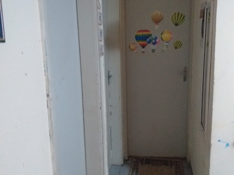 Apartamento à venda Jardim Tua com 43m² e 2 quartos por R$ 145.000 - 1197166184-20190705-125011.jpg