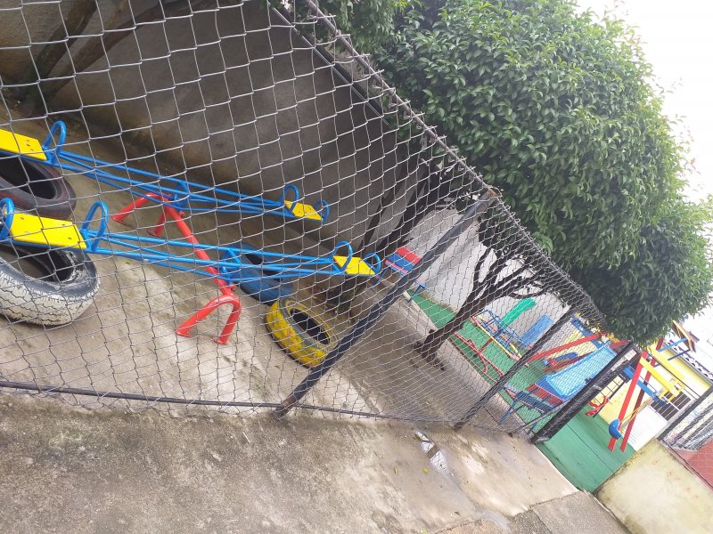 Apartamento à venda Jardim Tua com 43m² e 2 quartos por R$ 145.000 - 1222327868-20190705-130450.jpg