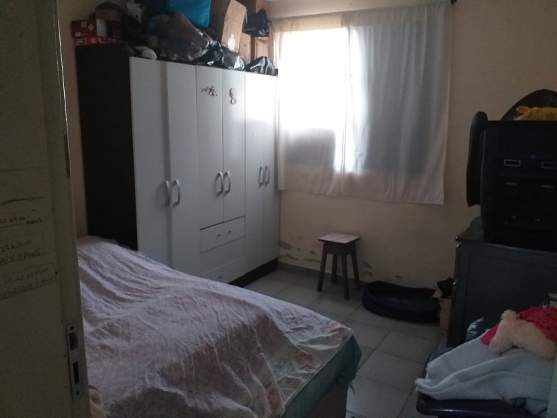Apartamento à venda Jardim Tua com 43m² e 2 quartos por R$ 145.000 - 1548626437-20190705-125053.jpg