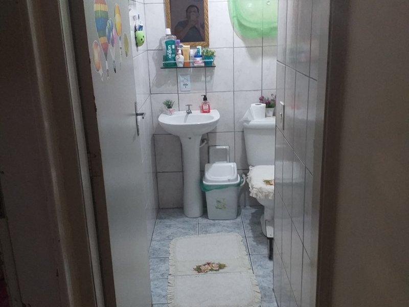 Apartamento à venda Jardim Tua com 43m² e 2 quartos por R$ 145.000 - 178173928-20190705-125236.jpg