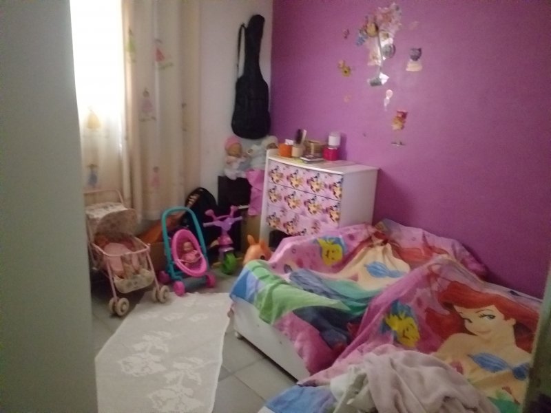 Apartamento à venda Jardim Tua com 43m² e 2 quartos por R$ 145.000 - 1902478416-20190705-125201.jpg