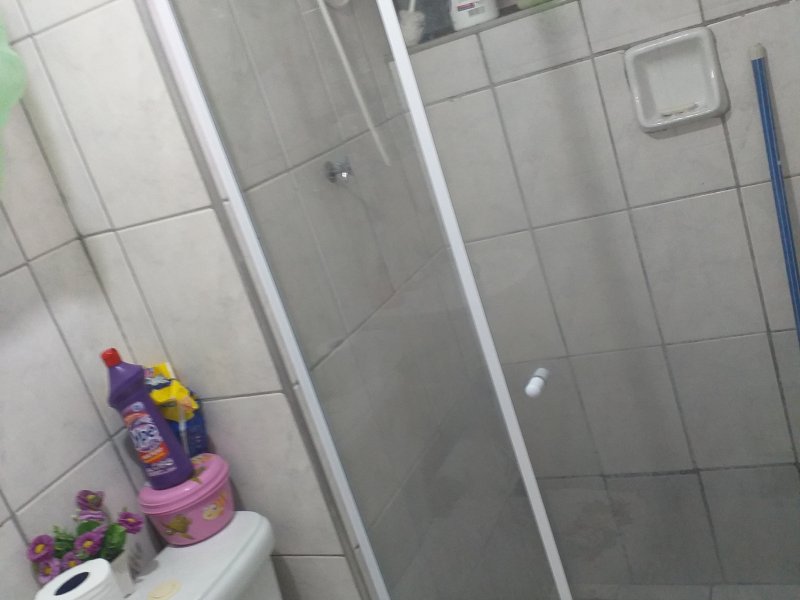 Apartamento à venda Jardim Tua com 43m² e 2 quartos por R$ 145.000 - 2028723545-20190705-125302.jpg