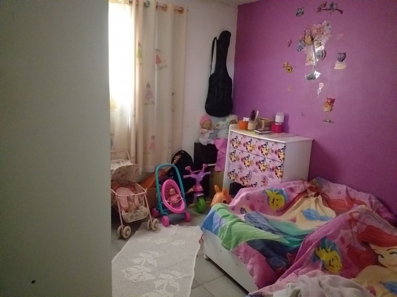 Apartamento à venda Jardim Tua com 43m² e 2 quartos por R$ 145.000 - 872485897-20190705-125127.jpg