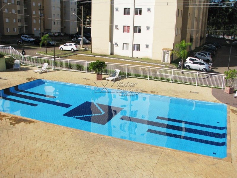 Apartamento à venda Jardim do Horto com 42m² e 2 quartos por R$ 180.000 - 1215033962-ipiurx7j8-23345ce6eb1d5306e.jpg