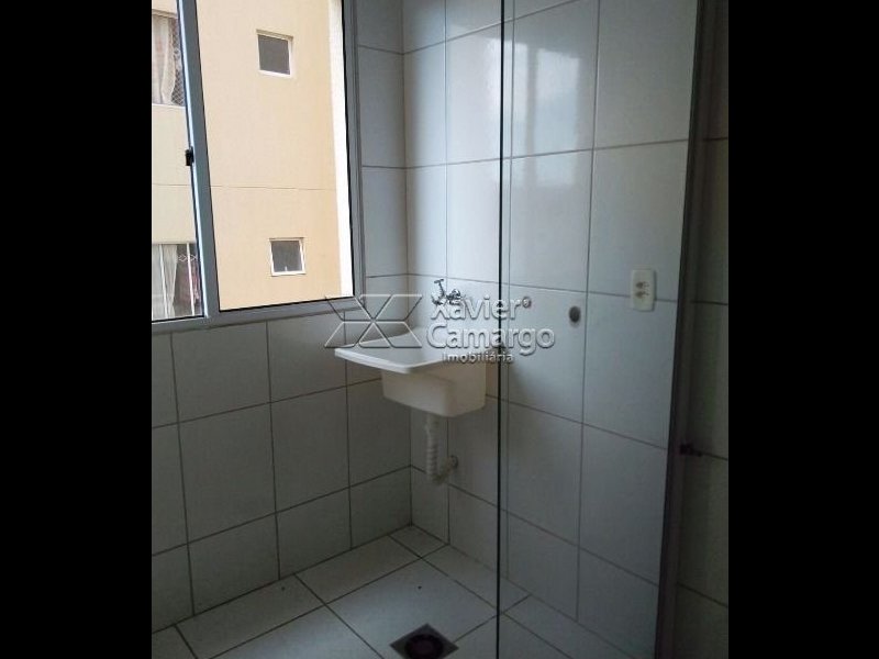 Apartamento à venda Jardim do Horto com 42m² e 2 quartos por R$ 180.000 - 1315543788-icn8zk3ngl2k6tw10x-32765a2843cc4c9e6.jpg