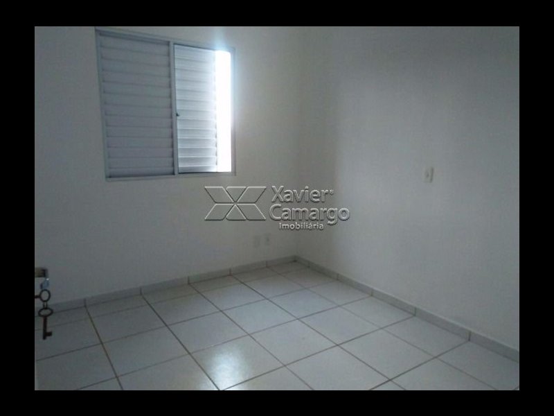 Apartamento à venda Jardim do Horto com 42m² e 2 quartos por R$ 180.000 - 1404496678-icn8zk3ngl2k6tw10x-32765a2843c7d9e81.jpg