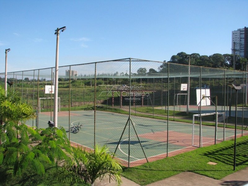 Apartamento à venda Jardim do Horto com 42m² e 2 quartos por R$ 180.000 - 1588781130-ipiurx7j8-23345ce6eb2389f1f.jpg