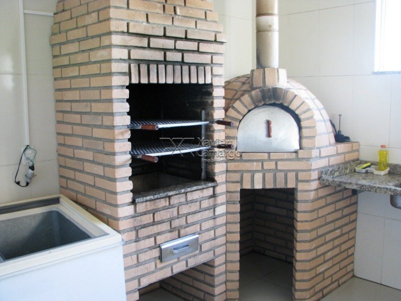 Apartamento à venda Jardim do Horto com 42m² e 2 quartos por R$ 180.000 - 224958054-ipiurx7j8-23345ce6eb292d18e.jpg