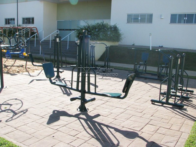 Apartamento à venda Jardim do Horto com 42m² e 2 quartos por R$ 180.000 - 267049049-ipiurx7j8-23345ce6eb0bdbf60.jpg