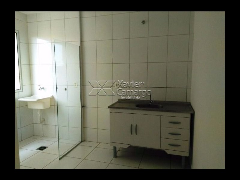 Apartamento à venda Jardim do Horto com 42m² e 2 quartos por R$ 180.000 - 32283120-icn8zk3ngl2k6tw10x-32765a2843bfeb453.jpg