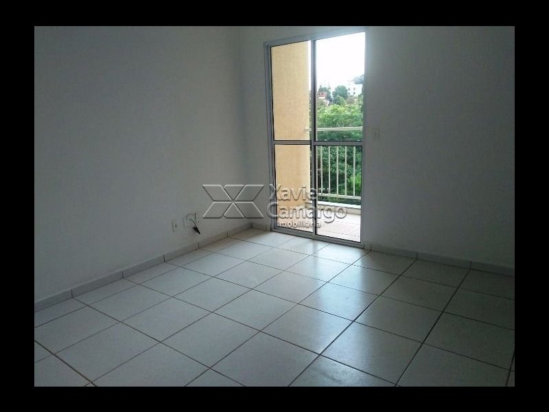Apartamento à venda Jardim do Horto com 42m² e 2 quartos por R$ 180.000 - 326991930-img-4950.jpg