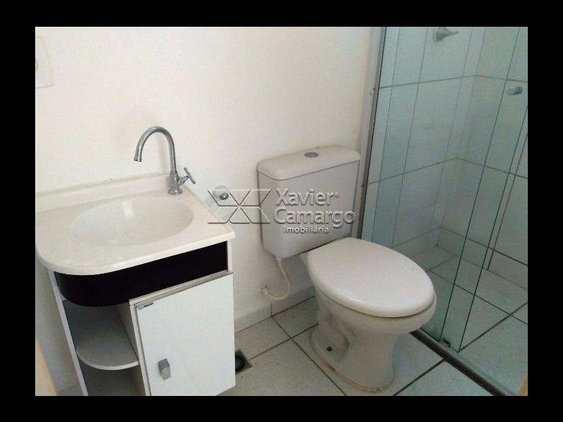 Apartamento à venda Jardim do Horto com 42m² e 2 quartos por R$ 180.000 - 351109580-icn8zk3ngl2k6tw10x-32765a2843ba12c5a.jpg