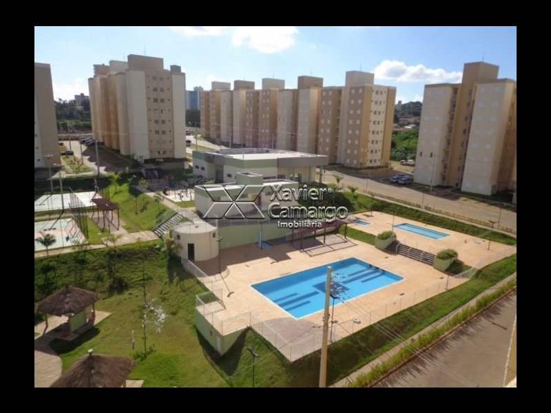 Apartamento à venda Jardim do Horto com 42m² e 2 quartos por R$ 180.000 - 402610313-i9z2-23345c45a7c3df9b8.jpg