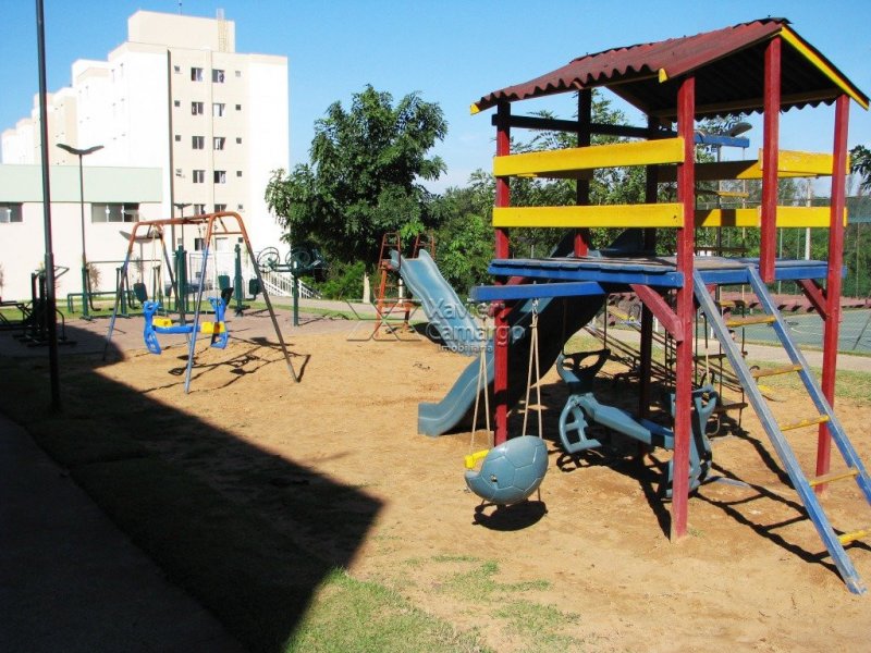 Apartamento à venda Jardim do Horto com 42m² e 2 quartos por R$ 180.000 - 516358777-ipiurx7j8-23345ce6eb20112a6.jpg