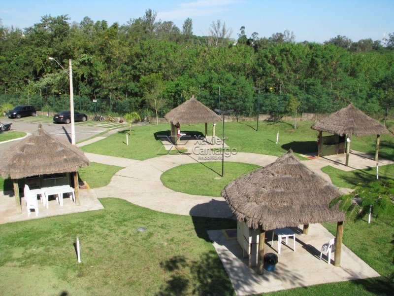 Apartamento à venda Jardim do Horto com 42m² e 2 quartos por R$ 180.000 - 83855530-ipiurx7j8-23345ce6eb2633ec9.jpg