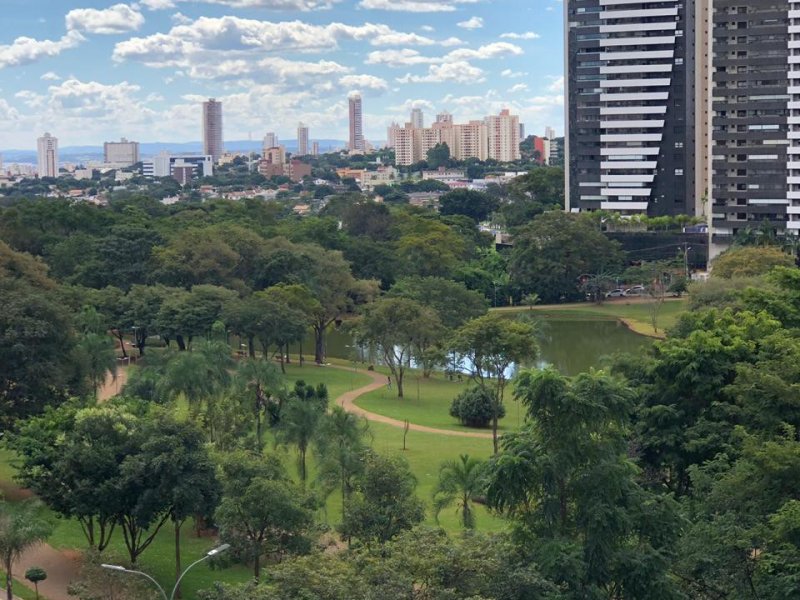 Apartamento à venda Jardim Goiás com 326m² e 4 quartos por R$ 2.417.000 - 1196610087-9e3f14a1-b594-437b-a60a-e9cf06b25339-2.JPG