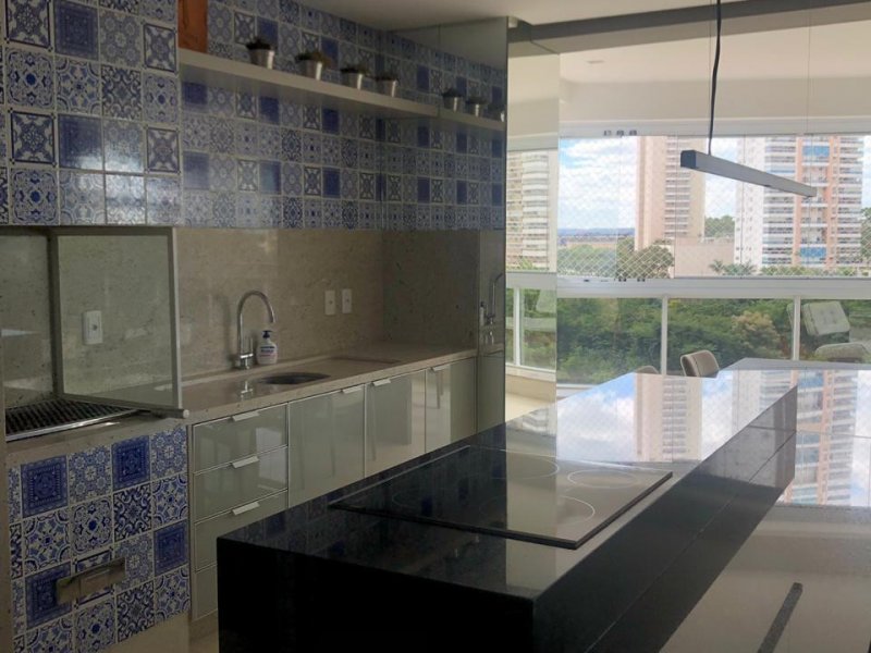 Apartamento à venda Jardim Goiás com 326m² e 4 quartos por R$ 2.417.000 - 1874445827-fd842953-0bda-4c97-a737-736f12dcc651-2.JPG
