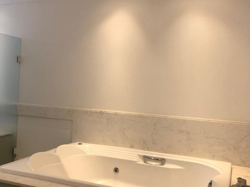 Apartamento à venda Jardim Goiás com 326m² e 4 quartos por R$ 2.417.000 - 572224330-22f09c47-e29b-4ce8-8f23-8994c5980d2f-2.JPG
