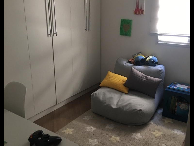 Apartamento à venda Vila Guarani com 55m² e 2 quartos por R$ 415.000 - 1131832754-whatsapp-image-2019-07-15-at-23.jpeg