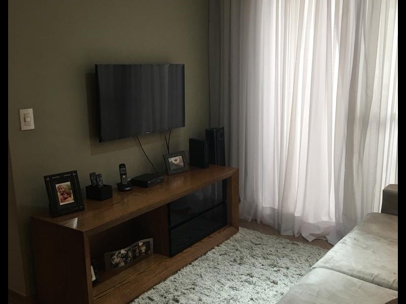 Apartamento à venda Vila Guarani com 55m² e 2 quartos por R$ 415.000 - 1914478209-whatsapp-image-2019-07-15-at-23.jpeg