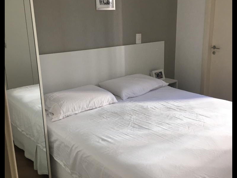 Apartamento à venda Vila Guarani com 55m² e 2 quartos por R$ 415.000 - 2044658721-whatsapp-image-2019-07-15-at-23.jpeg