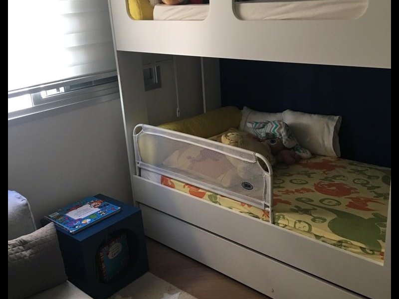 Apartamento à venda Vila Guarani com 55m² e 2 quartos por R$ 415.000 - 2086091611-whatsapp-image-2019-07-15-at-23.jpeg