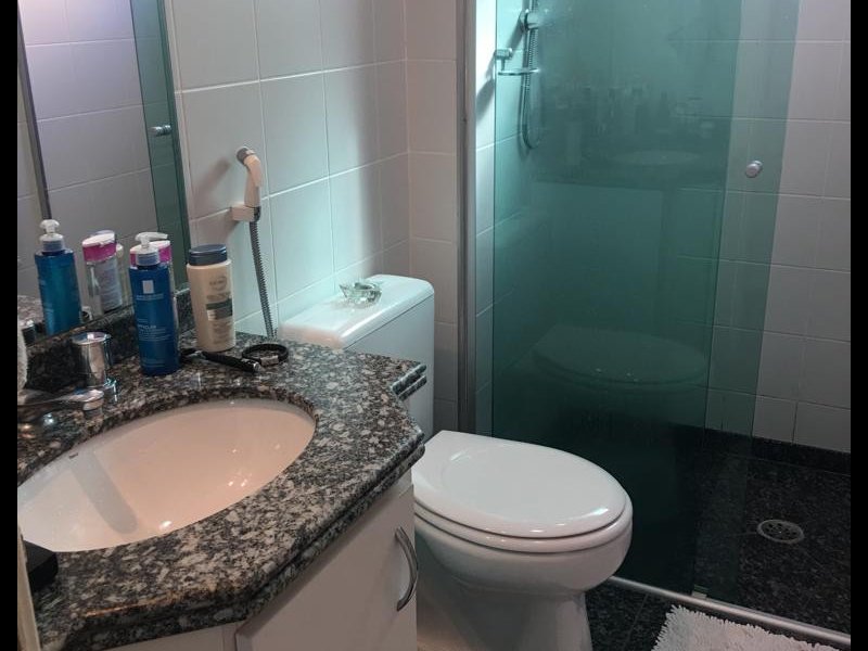 Apartamento à venda Vila Guarani com 55m² e 2 quartos por R$ 415.000 - 326582251-whatsapp-image-2019-07-15-at-23.jpeg