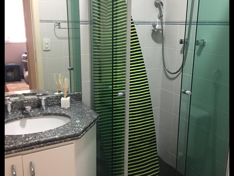 Apartamento à venda Vila Guarani com 55m² e 2 quartos por R$ 415.000 - 738053722-whatsapp-image-2019-07-15-at-23.jpeg
