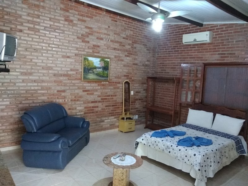 imóvel com 3800m² - Centro - Nova Viçosa