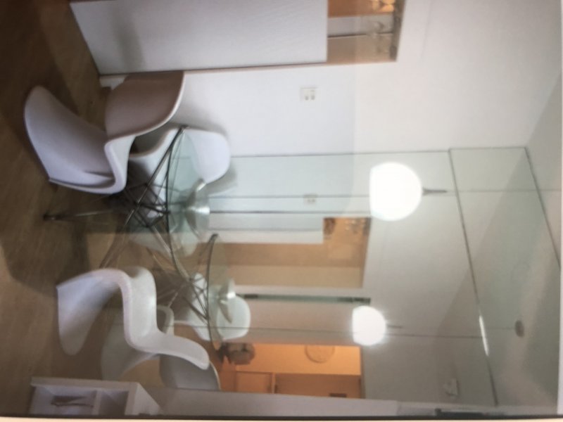 Apartamento à venda Copacabana com 55m² e 1 quarto por R$ 850.000 - 1177992957-c8e895c2-f8ae-4f7e-a282-7734d9bb34bd.jpeg