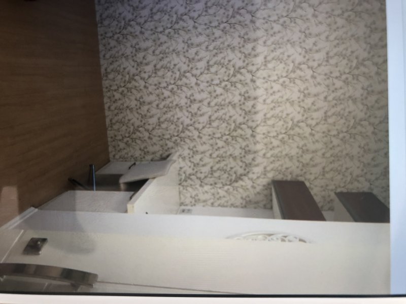 Apartamento à venda Copacabana com 55m² e 1 quarto por R$ 850.000 - 1379216629-f5711876-61b1-4c50-9b50-5c3d70b6c6a7.jpeg