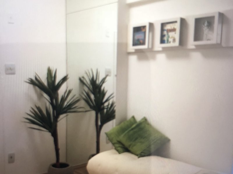 Apartamento à venda Copacabana com 55m² e 1 quarto por R$ 850.000 - 779207804-f5ea284d-3f89-4d76-b27c-eef26c417295.jpeg