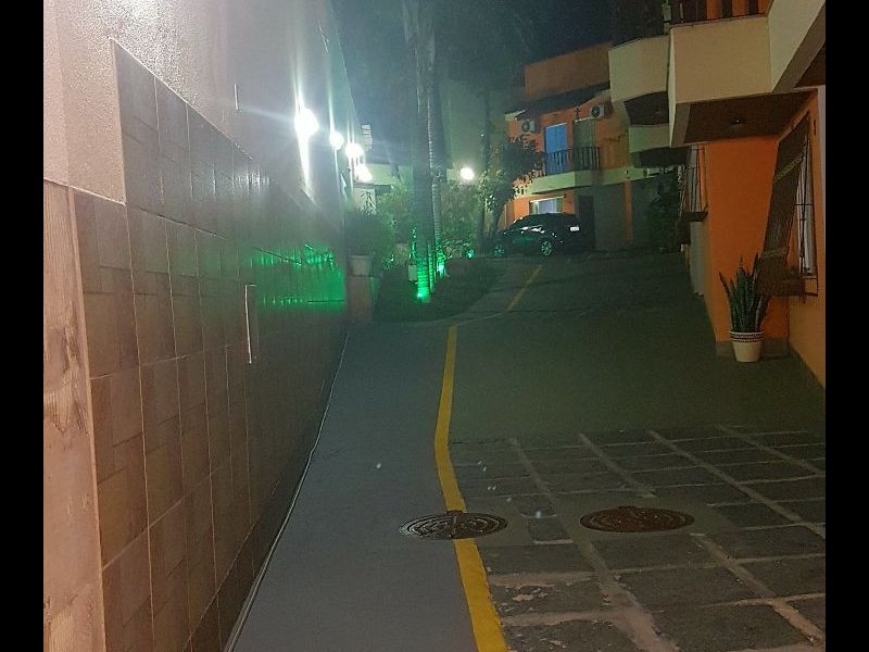Casa de condomínio à venda Tanque com 136m² e 4 quartos por R$ 390.000 - 1055401037-img-20180501-wa0068.jpg