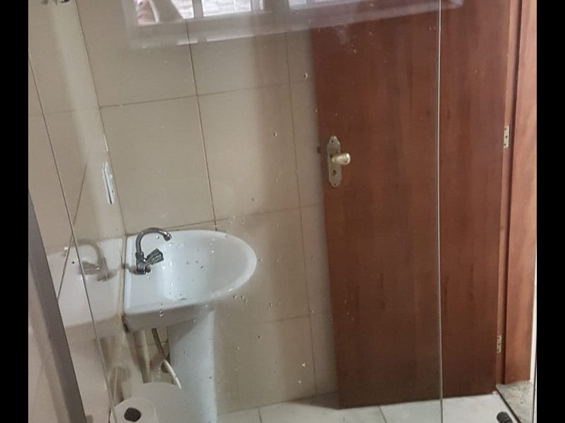 Casa de condomínio à venda Tanque com 136m² e 4 quartos por R$ 390.000 - 1127472296-img-20180902-wa0297.jpg