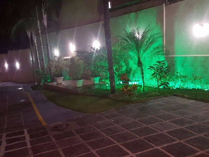 Casa de condomínio à venda Tanque com 136m² e 4 quartos por R$ 390.000 - 126014464-img-20180501-wa0109.jpg