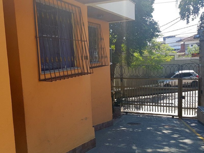 Casa de condomínio à venda Tanque com 136m² e 4 quartos por R$ 390.000 - 1509076910-img-20180501-wa0007.jpg