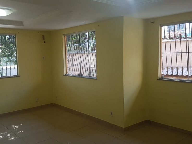 Casa de condomínio à venda Tanque com 136m² e 4 quartos por R$ 390.000 - 1779287796-img-20180902-wa0277.jpg
