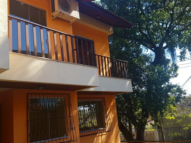 Casa de condomínio à venda Tanque com 136m² e 4 quartos por R$ 390.000 - 1780810551-img-20180902-wa0225.jpg